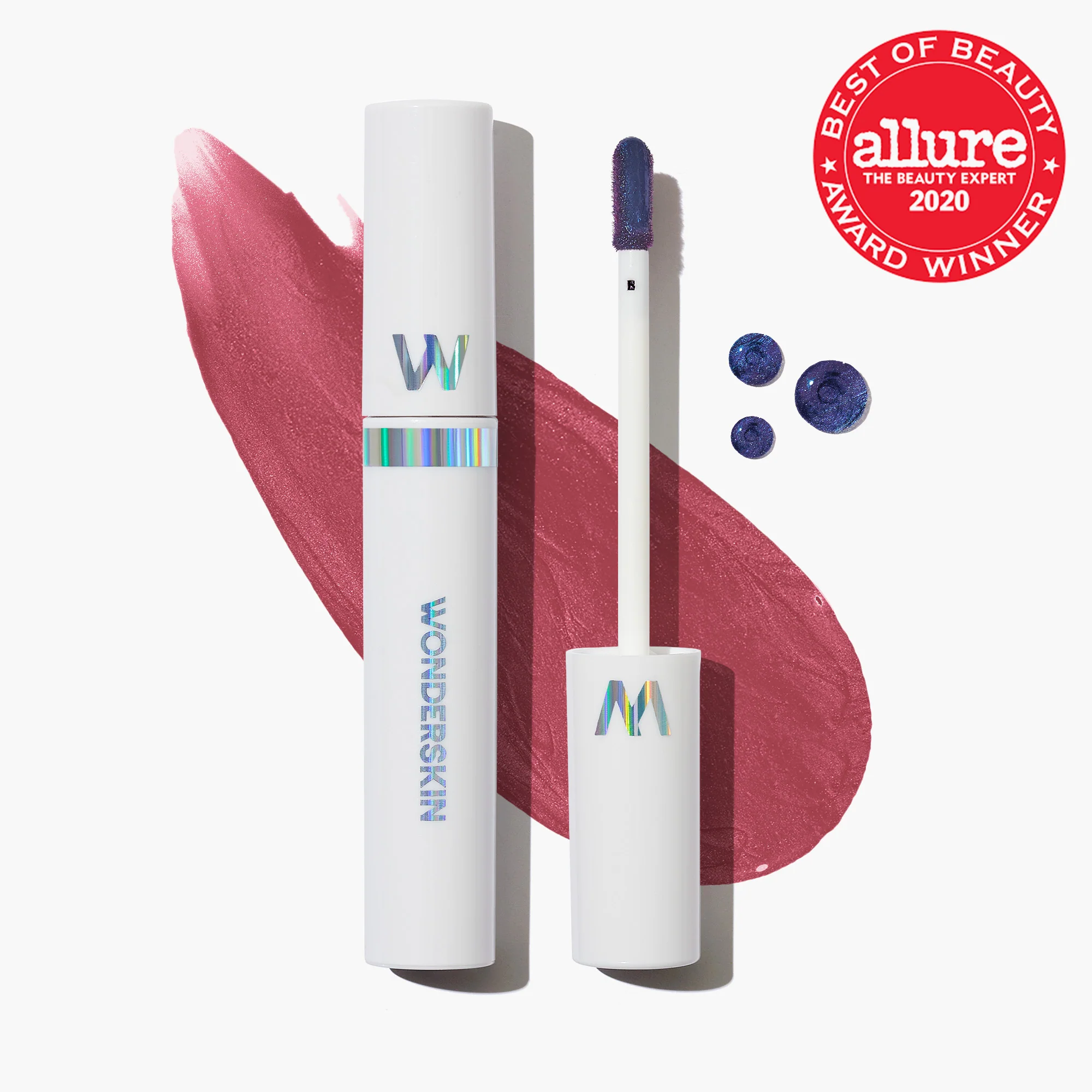 Product image 100