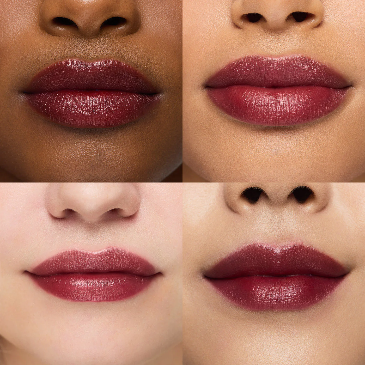 Product image 101