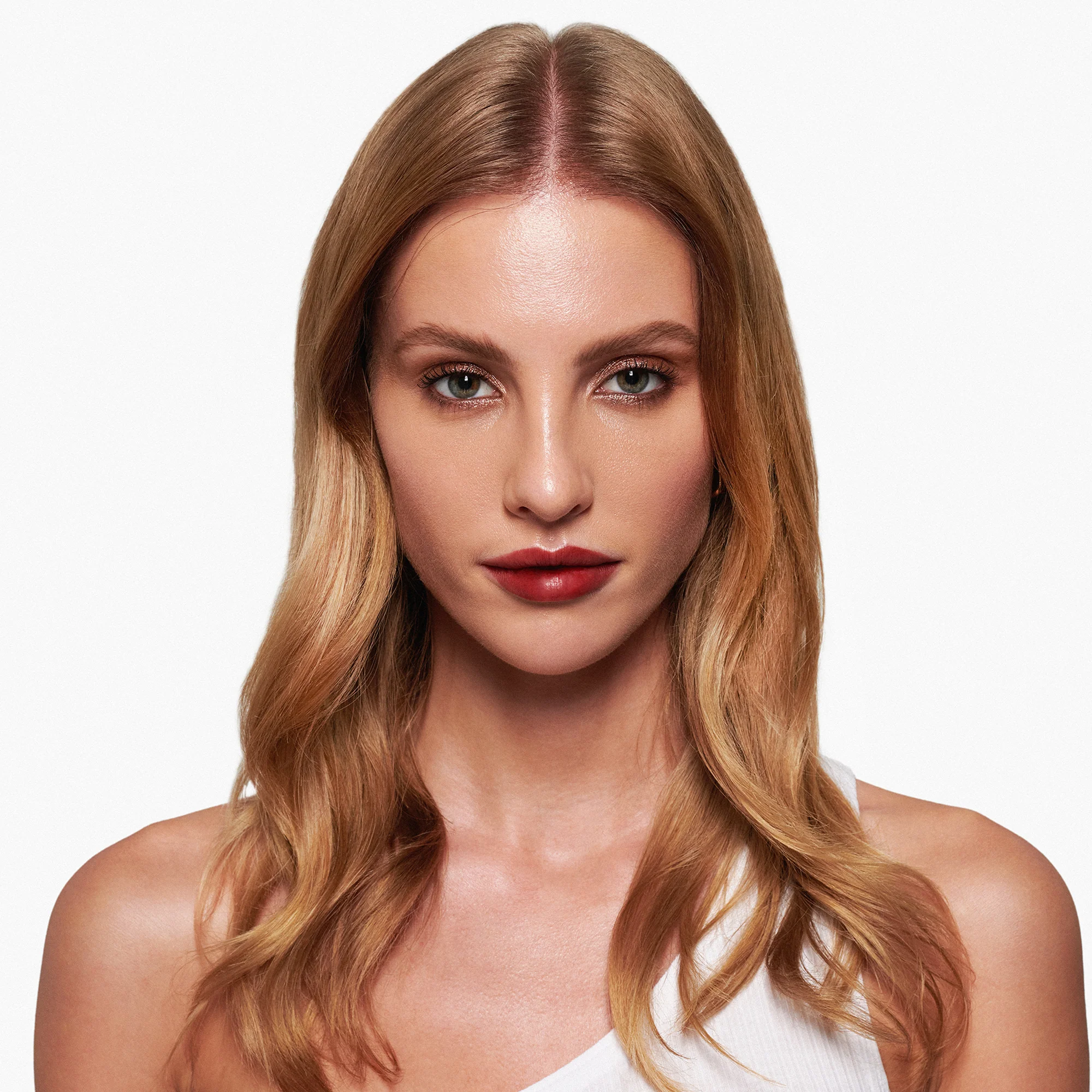 Product image 102