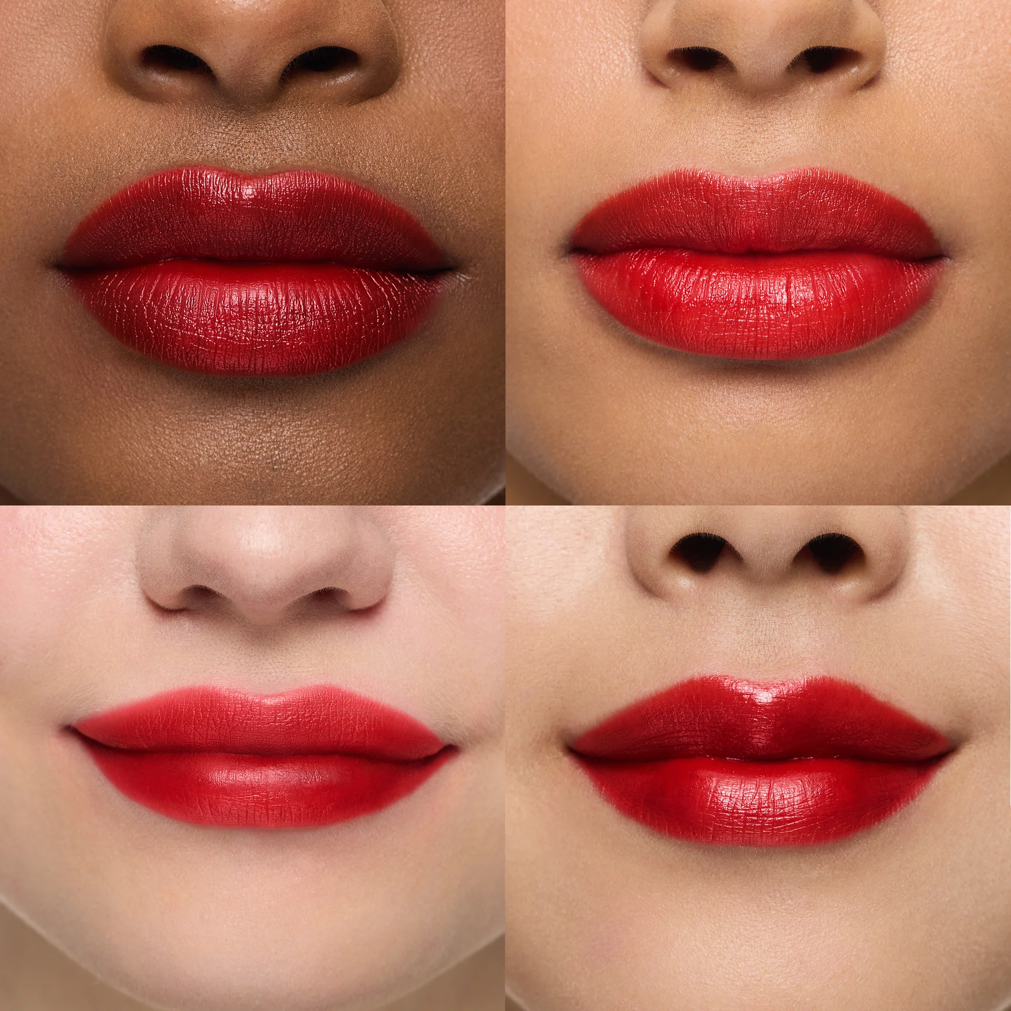 Product image 107