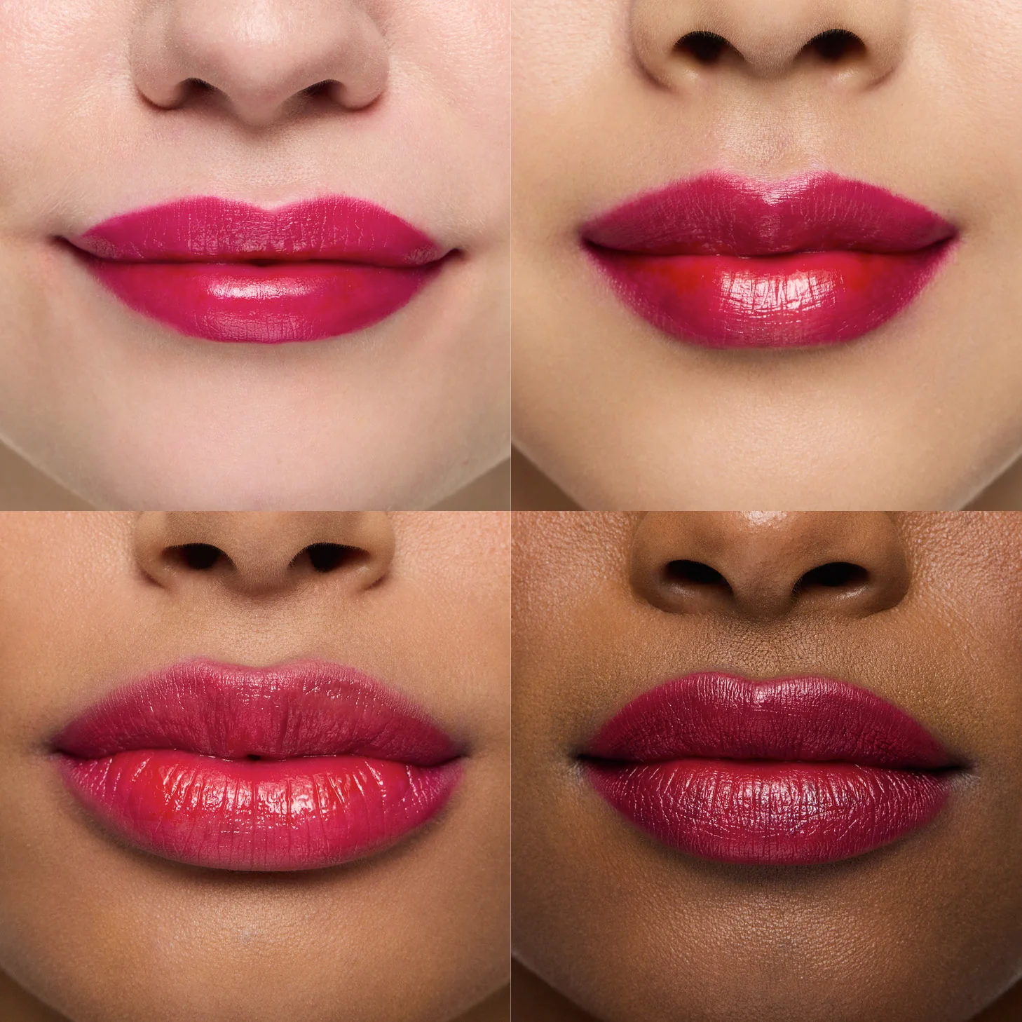 Product image 121