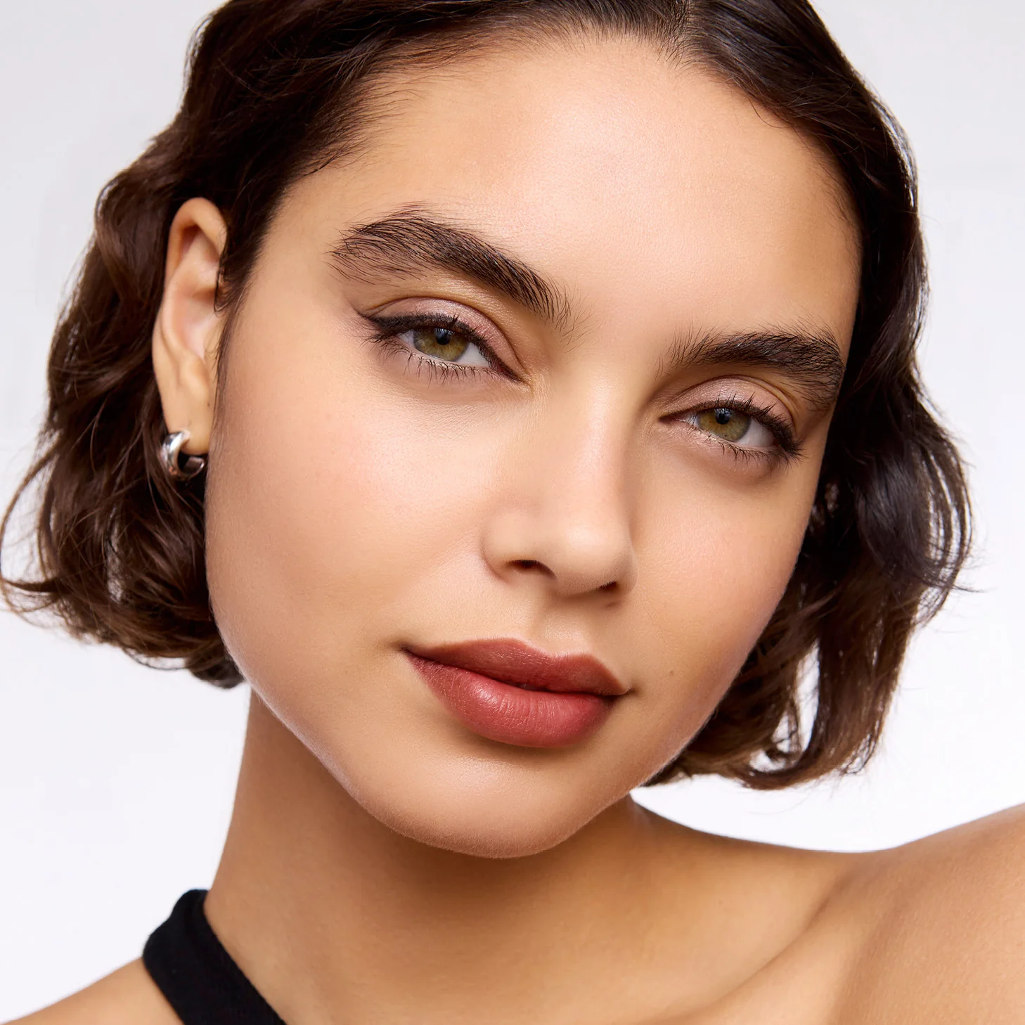 Product image 129