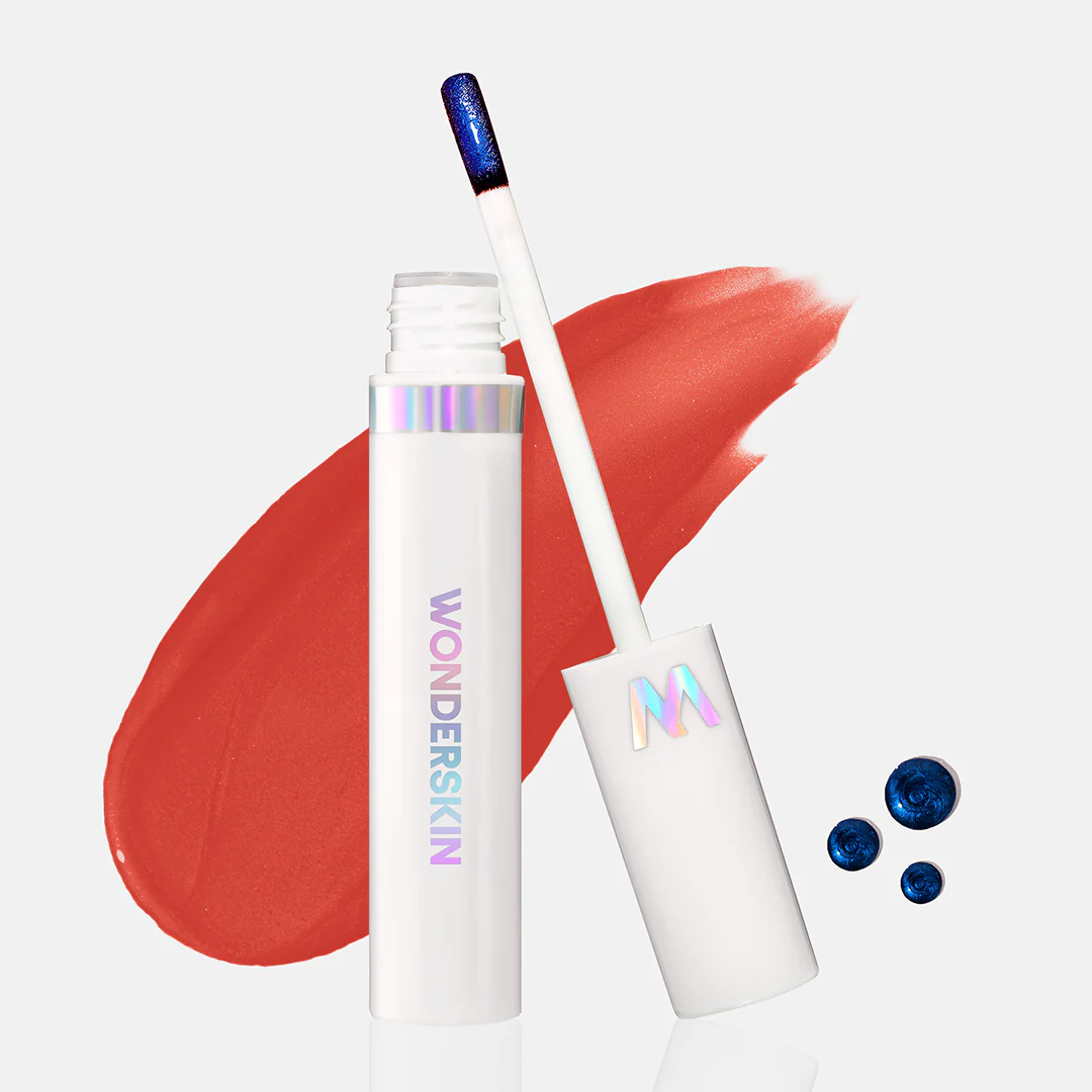 Product image 85