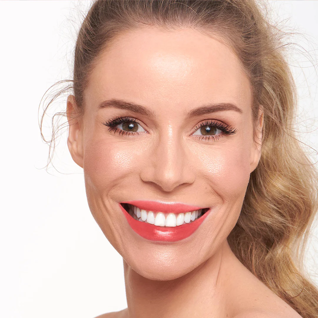 Product image 89